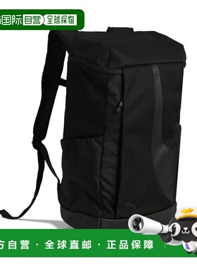 日本直邮MULTIMO 中号背包双肩包