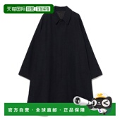 梳毛英国羊毛 1h可退 斜纹 男装 A字型 日本直邮Kaptain Sunshine