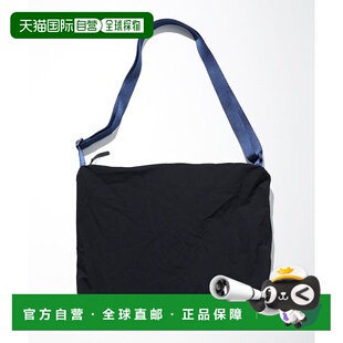 中号 1h可退 2.5层斜挎包 CAHLUMN 长谷川主 日本直邮官方授权