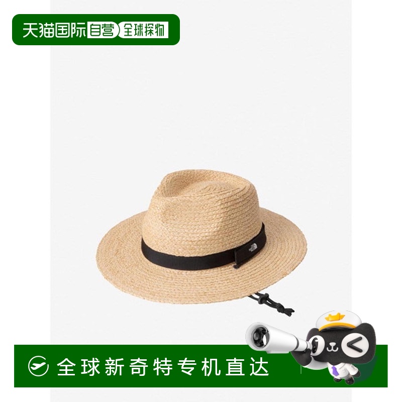 ȻɫNAʥ M ձֱTHE NORTH FACE Ʋݱ֯ñ (п) NN02439-NA ñ440.8Ԫ(88VIP 95)