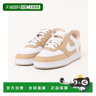 Vision NN运动鞋 ABC 917 日本直邮Nike MART限定款 女士Court