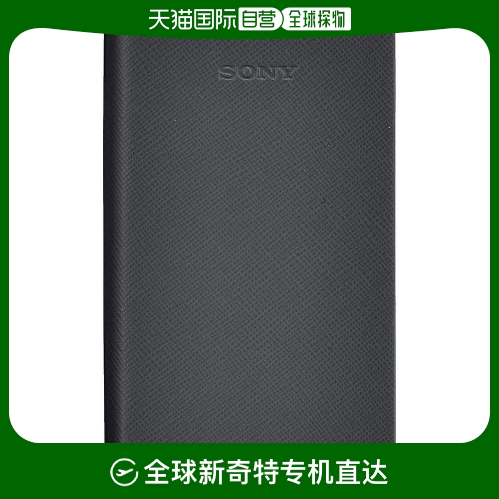 Not Specified װߴ磺20.4x8.1x2.4cm ձֱʡsonyӲЯʽƵЧ407.55Ԫ(88VIP 95)