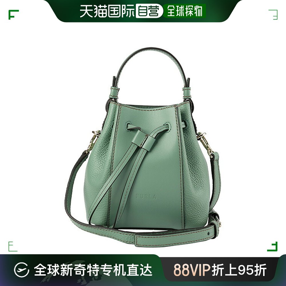 日本直邮FURLA Mya Stella WB00592 BX0053 0946S女士