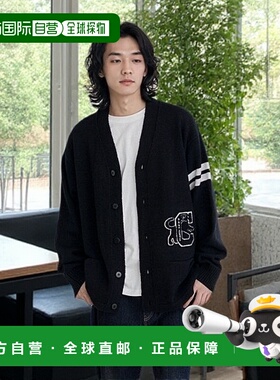 日本直邮SKOOKUM*coen连体开衫（限定尺码）毛衣