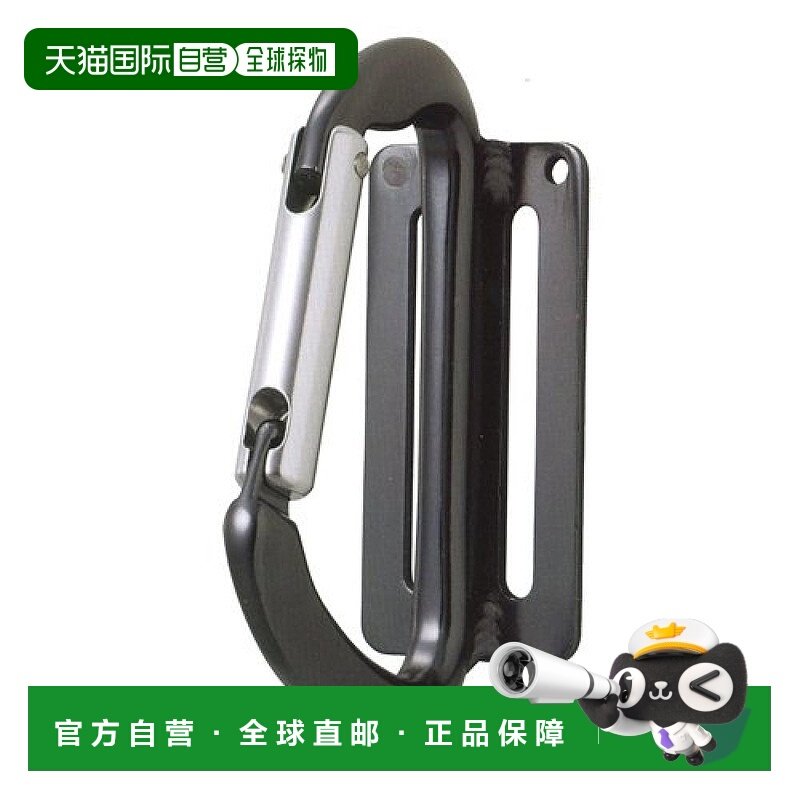 【日本直邮】dogyu土牛产业 铝制工具 挂钩 银 F-25-BL,五金/工具,其他机械五金,淘宝优惠券,粉丝福利购,淘宝优惠卷