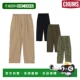PLUNGE 长裤 RIDERS Plunge 日本直邮CHUMS 工装 CARGO Riders 下