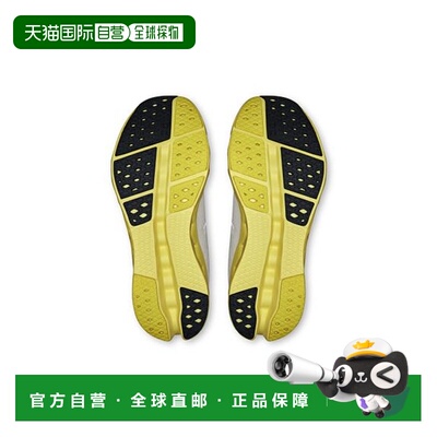 日本直邮On-Cloudsurfer 2昂跑运动鞋新款