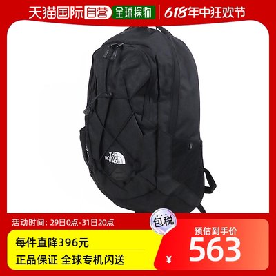 THE NORTH FACE North Face GROUNDWORK NF0A3KX6 JK31