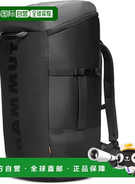 【日本直邮】Neon 55 2510-04341 黑色