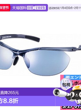 日本直邮SWANS SACR-0067 MBK Airless-Core ULTRA 适用于高尔夫