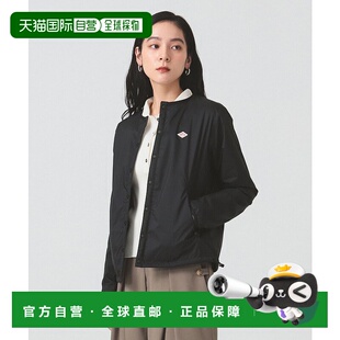 日本直邮【日本直邮】BEAMSbeams女款夹克61-18-0447-024