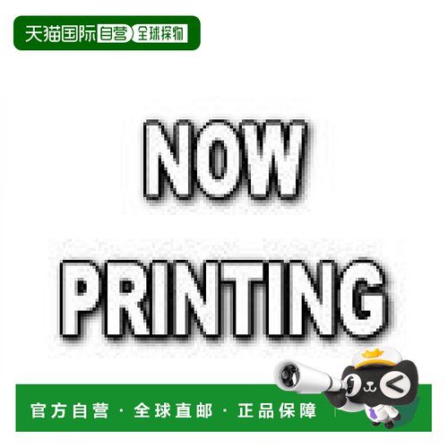 【日本直邮】Canon佳能打印机配件打印头TX系列专用办公设备