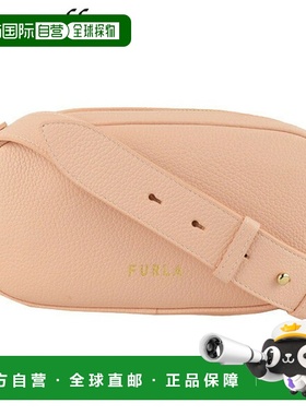 日本直邮Furla 一肩包 wb00253hsf0001br00