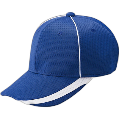 日本直邮ZETT 棒球帽 六角圆帽 帽子 BH168T-2500