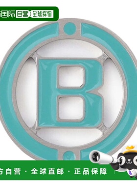 日本直邮BRIEFING SSS 圆圈马克笔 CLR S BRG223G61 马克笔