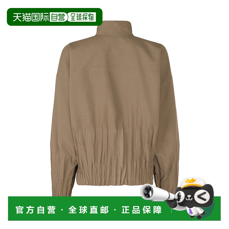 日本直邮Issey Miyake WAFT LA51FC098 商品