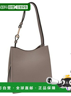 日本直邮FURLA WB01373 HSF000 女士通用款手提包