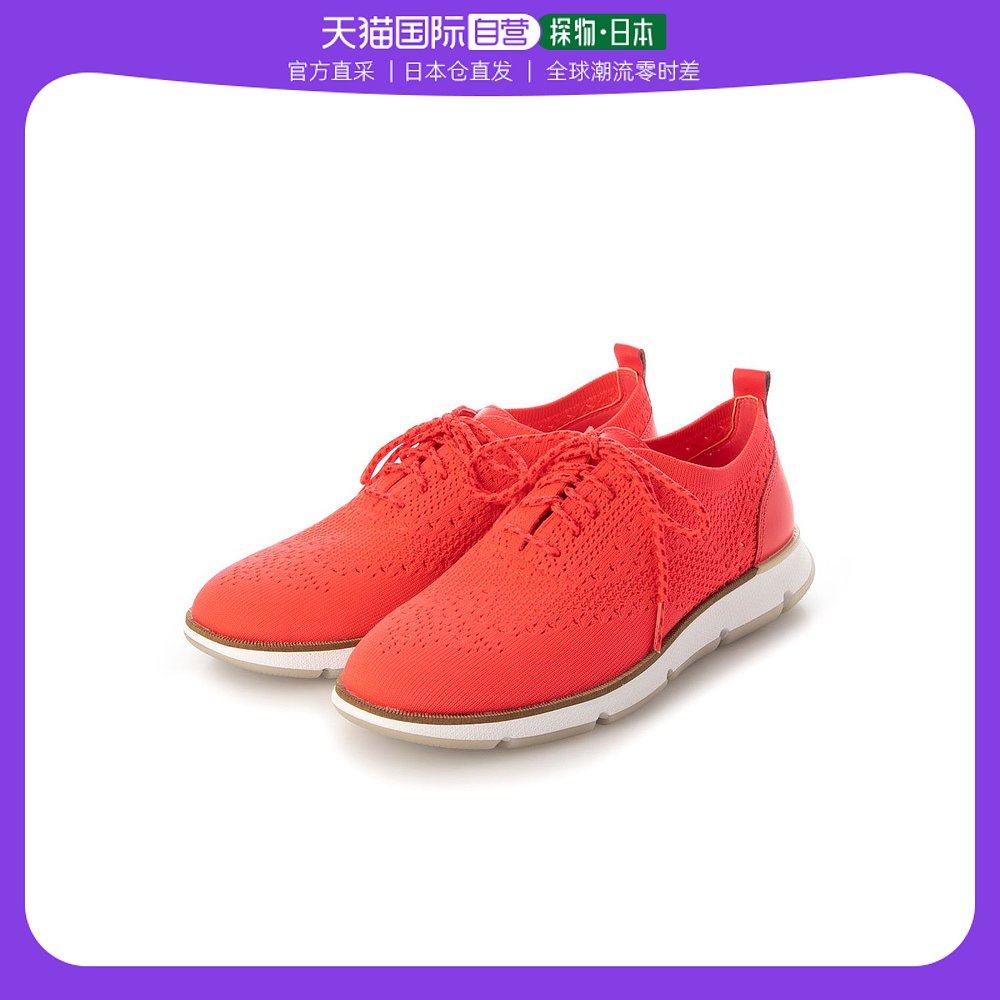 【日本直邮】cole haan 女士 礼服鞋