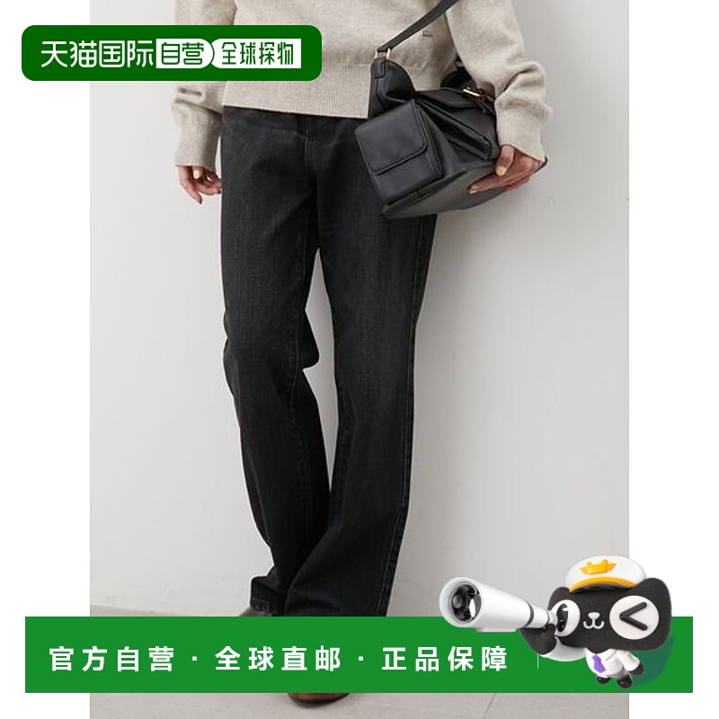 日本直邮Mila Owen