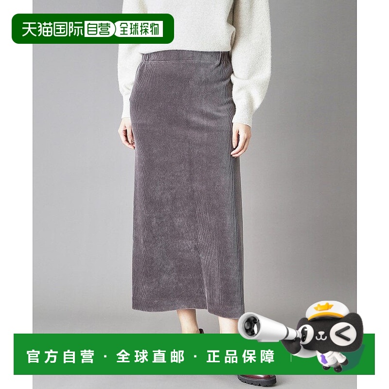 日本直邮DRESSTERIOR