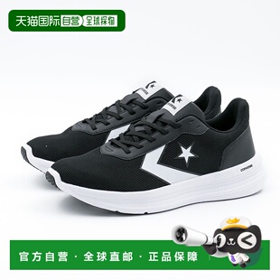 日本直邮 DAYSTAR 女士男士跑步运动鞋 [无]匡威休闲鞋