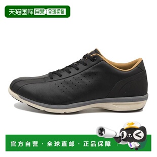 TDW553 跑步鞋 ASICS亚瑟士男女同款 日本直邮