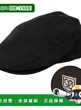 日本直邮brixton 男士 帽子