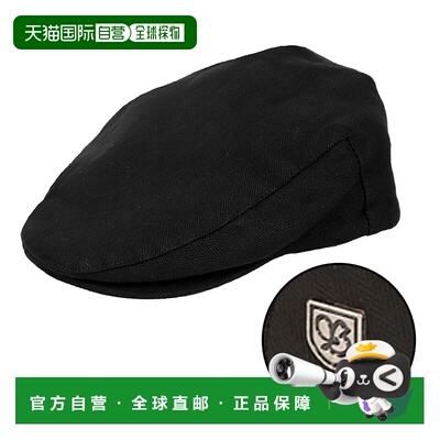 日本直邮brixton 男士 帽子