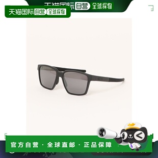 1h可退 日本直邮OAKLEY 男女款SUNG ACTUATOR SQ太阳镜 OO9430015