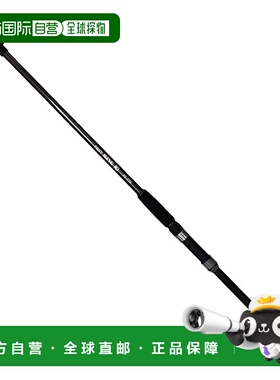 日本直邮Riseway 翼船 30-270