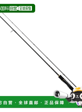 日本直邮 大和棒 '18 Luanist 86ML [5]