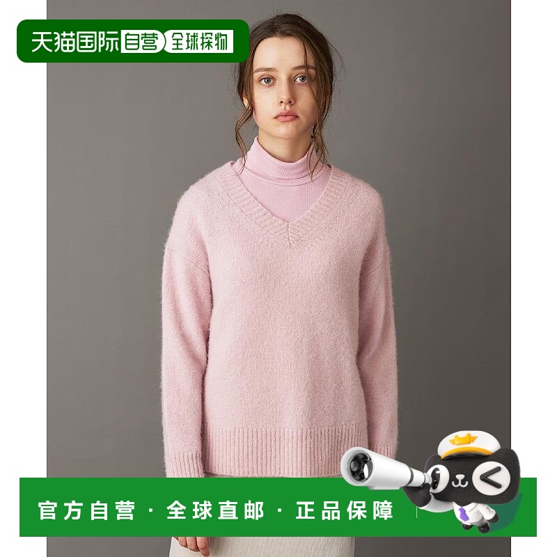 日本直邮DRESSTERIOR