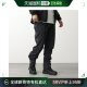 X000007189 裤 男式 Beta 日本直邮 ARCTERYX 子 Pant