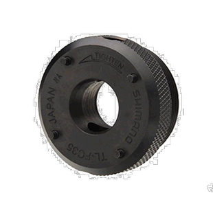 【日本直邮】禧玛诺 自行车单件曲柄安装工具 TL-FC35 FC-M970