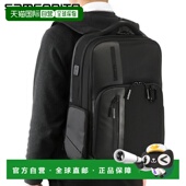 男士 背包 品牌 日本直邮Samsonite Samsonite BIZ2GO