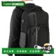 男士 背包 品牌 日本直邮Samsonite Samsonite BIZ2GO