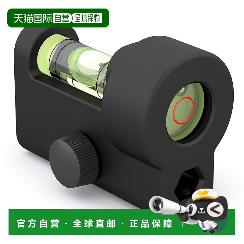 【日本直邮】panasonic松下五金锤钻水平仪操作简单精确度高