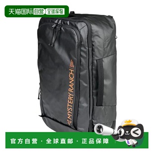 日本直邮Mystery Ranch 使命低帮30 徒步背包 [19761631001000]
