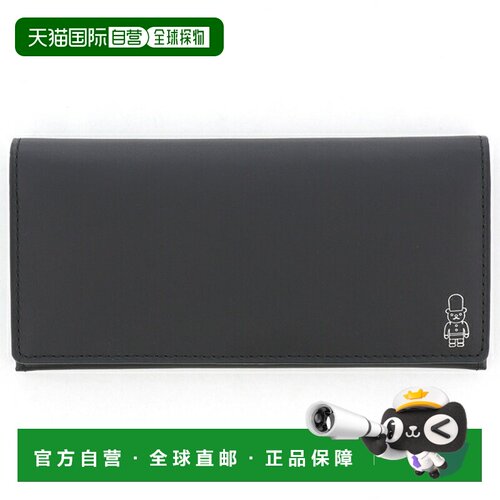 Mackintosh MACKINTOSH PHILOSOPHY 长款钱包 二折零钱袋