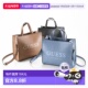 自营｜GUESS VY884181托特包 迷你手提包 手提包 LINDEY