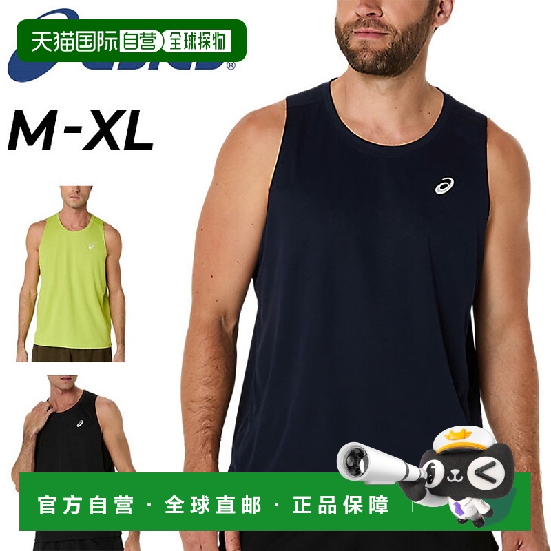 (001)ܺڡ(001)ѥե`ޥ󥹥֥å M ձֱɪʿʿܲ ﾶѵ 2011