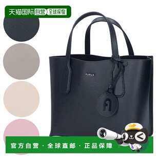 WB01628 日本直邮 CLASSIC 手提包托特包 BX0306 FURLA