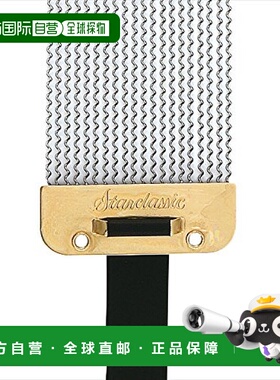 【日本直邮】Tama 响弦 Starclassic Hi-Carbon 20根 MS20SN14C