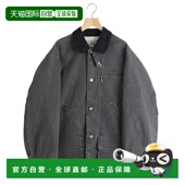 日本直邮L.L.Bean JAPAN EDITION 1h可退 男士 宽松双口袋防风外套