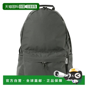 日本直邮STANDARD 联名 SUPPLY PLUS 日常背包 BEAMS 1h可退