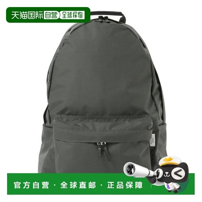 1h可退 日本直邮STANDARD SUPPLY*BEAMS PLUS / 联名 日常背包