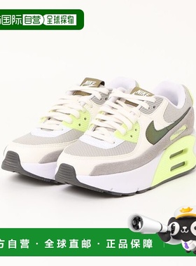 日本直邮【日本直邮】NIKE耐克女款跑步鞋IB8061-100