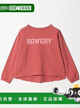 1h可退 日本直邮green label relaxing 女装 别注 Holidays Comfo