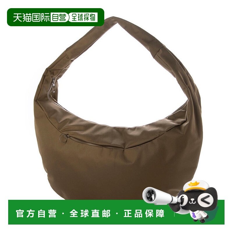 日本直邮Camper IRA 肩背包 CA748AW019601