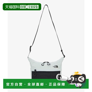 LITE 94347700 NORTH 斜挎包 FACE BAG 日本直邮THE CROSS